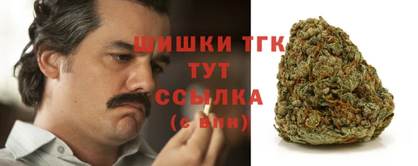 марки nbome Богданович