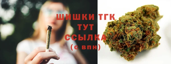 мдма Богородицк