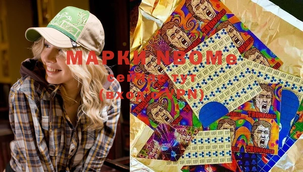 ПСИЛОЦИБИНОВЫЕ ГРИБЫ Белокуриха
