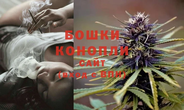 марки nbome Богданович