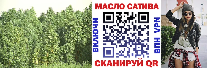 Купить закладки  Воткинск  ТГК THC oil 